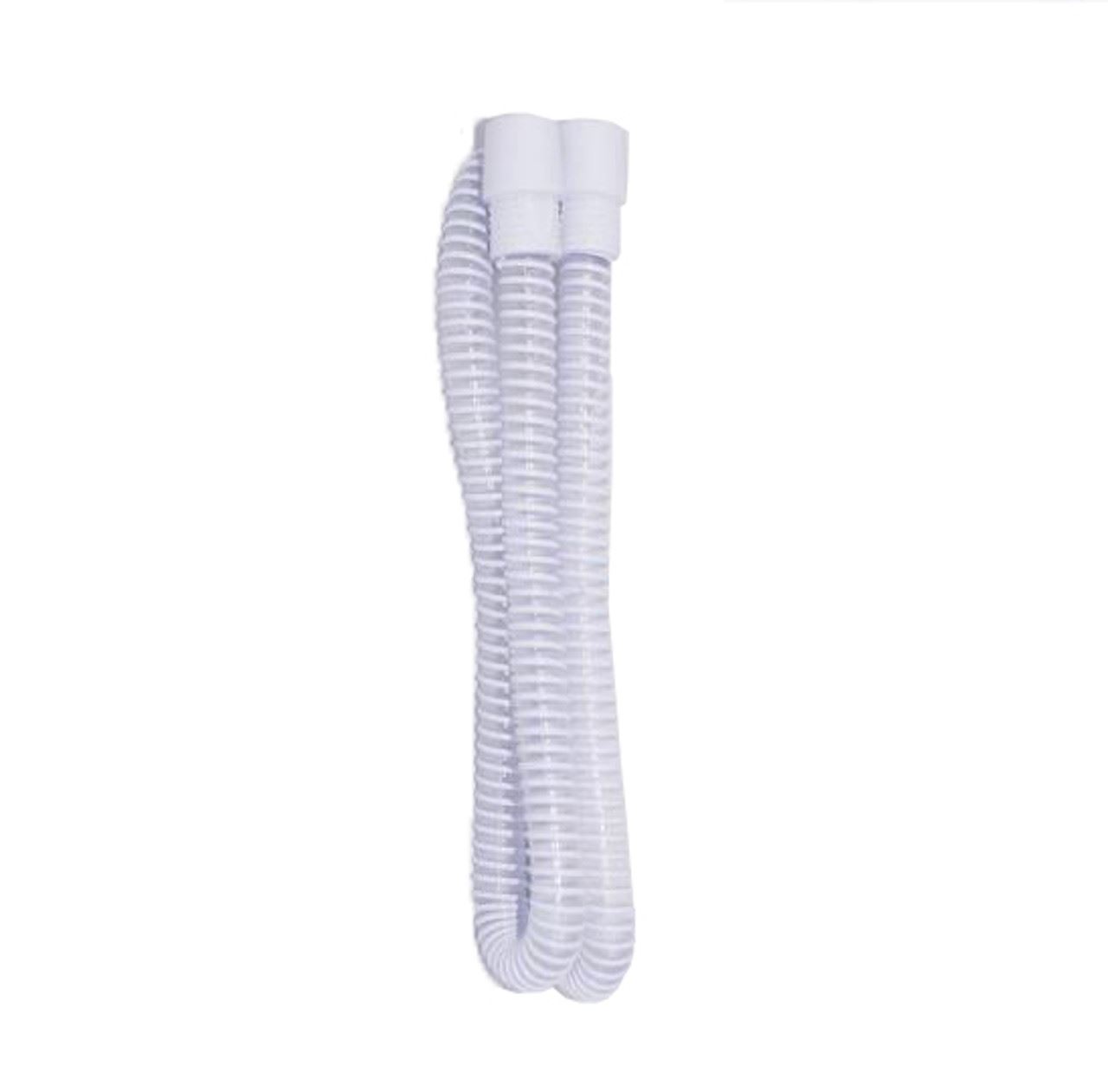 4 Ft. Slim Style Tube