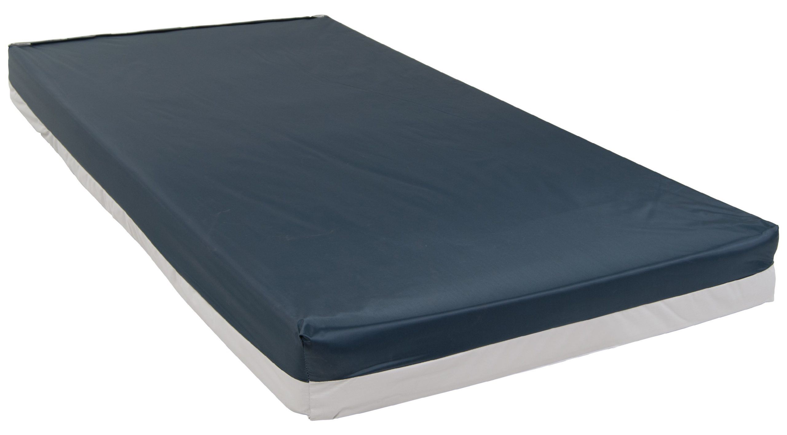 ALX Foam Mattress