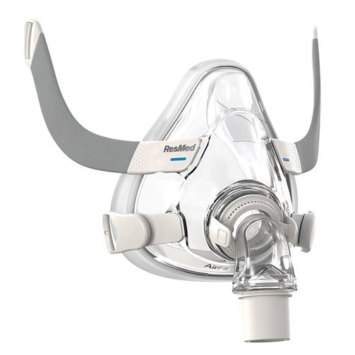 AirFit F20