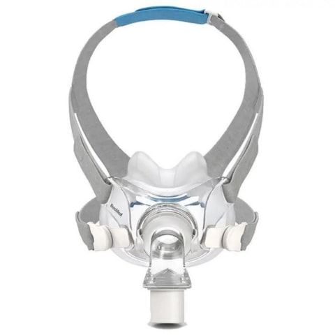AirFit F30