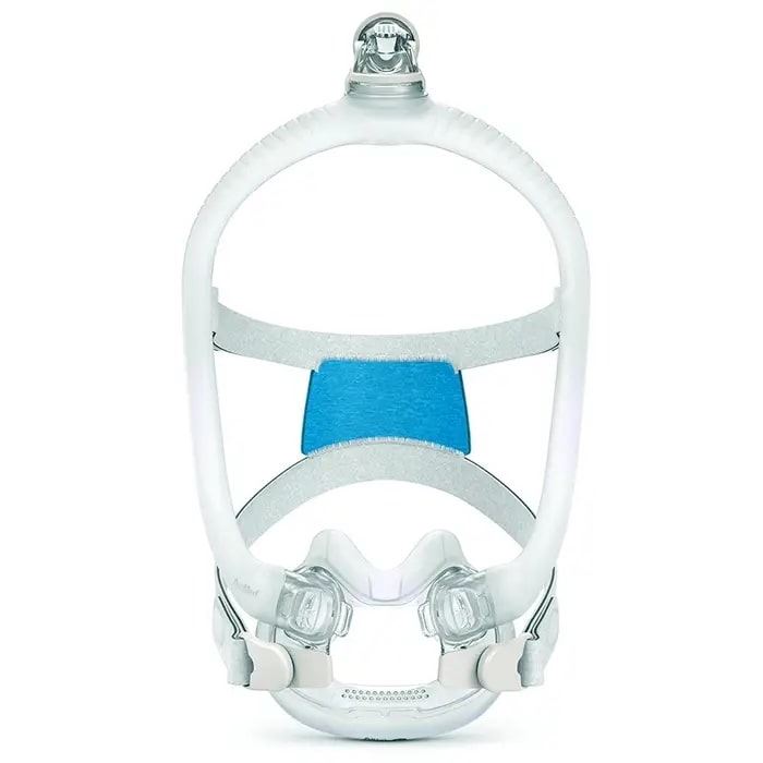 AirFit F30i