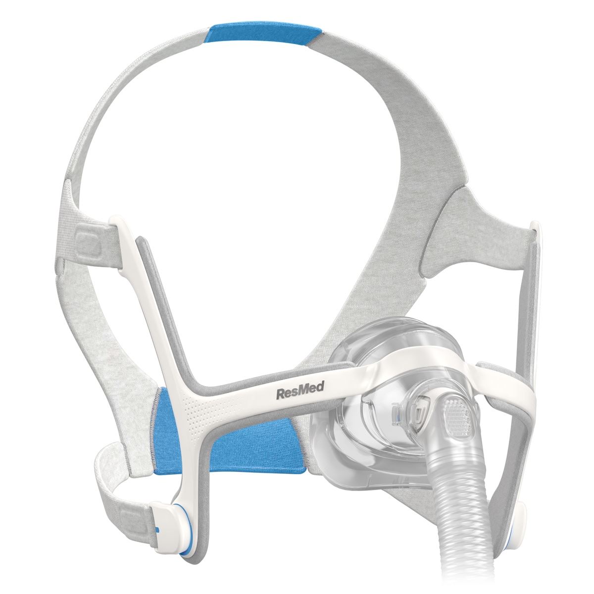 AirFit N20