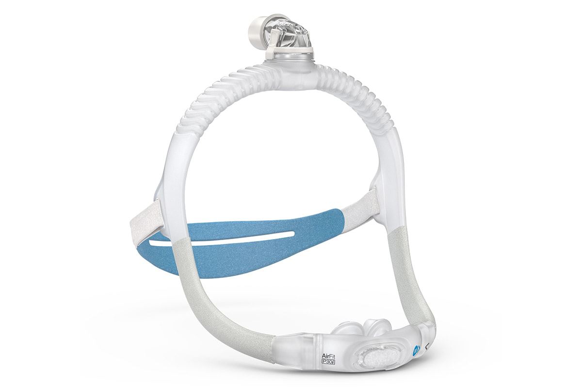 AirFit P30i