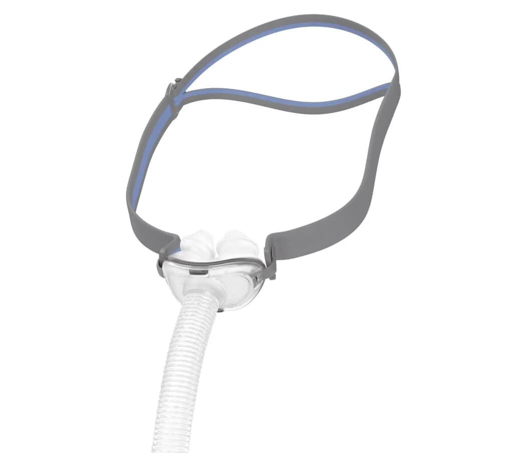 AirFit P10