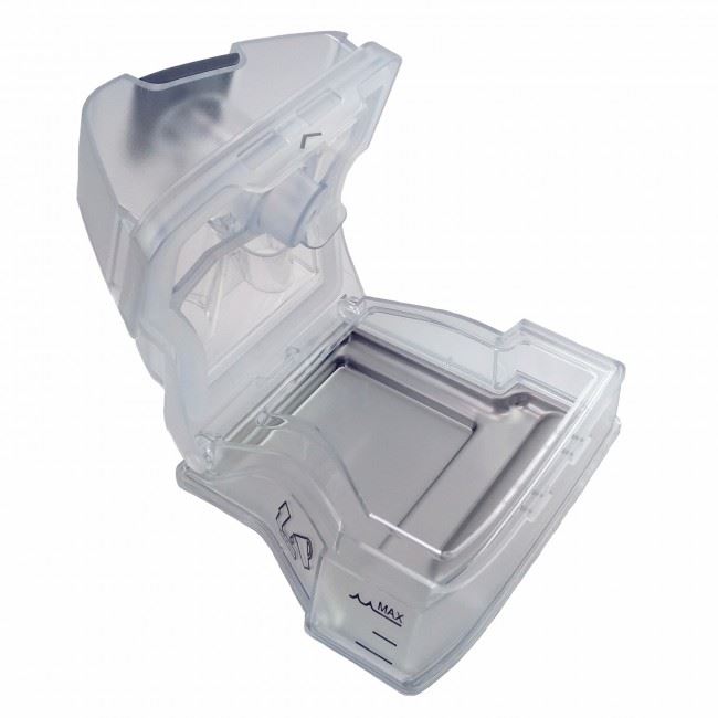 AirSense 10 Water Chamber