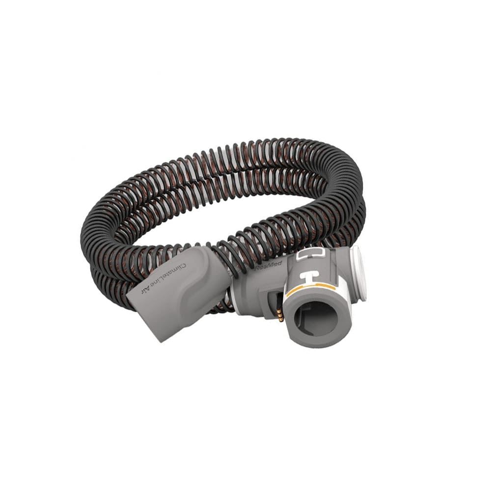 AirSense 11 Heated Tubing