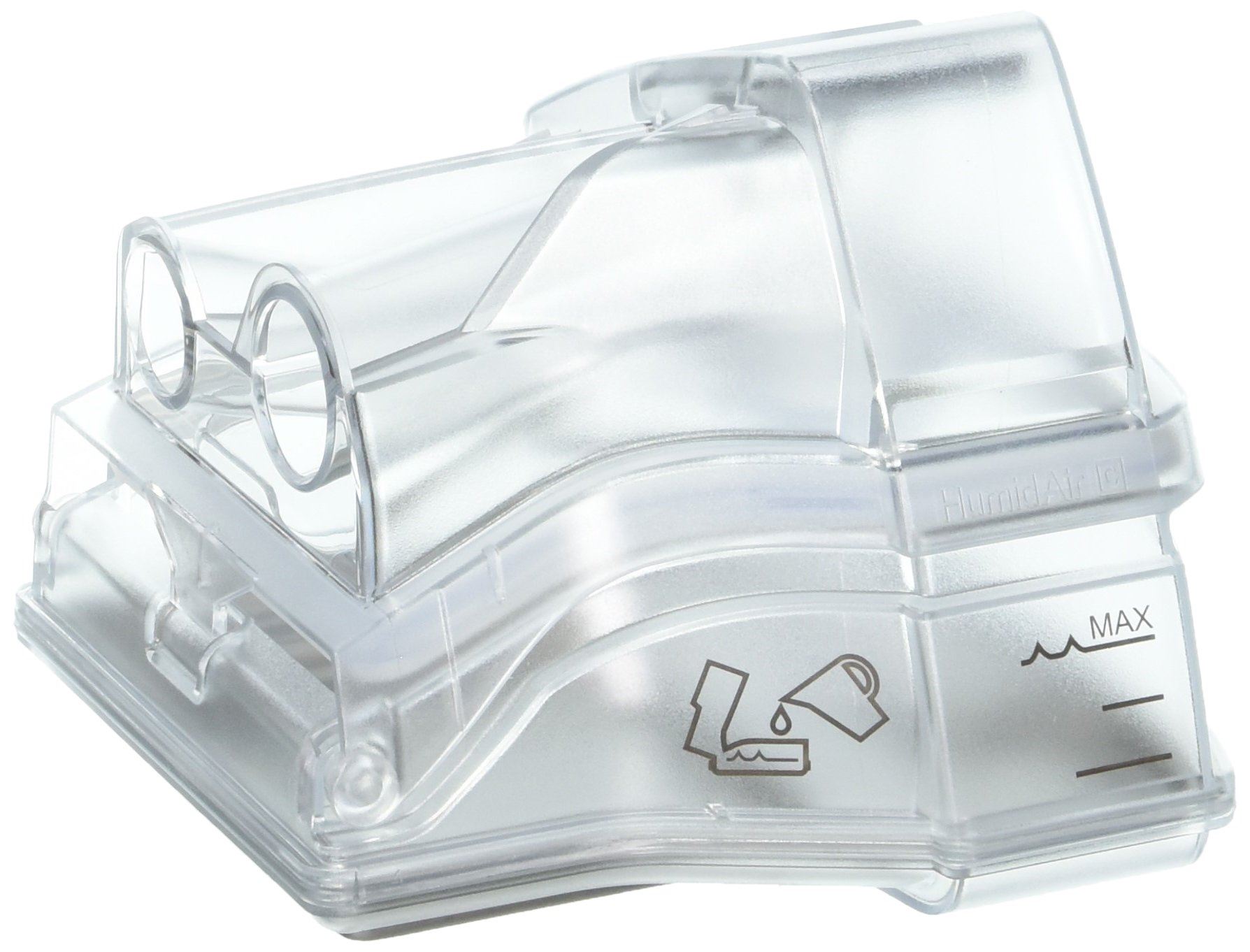 AirSense 11 Water Chamber