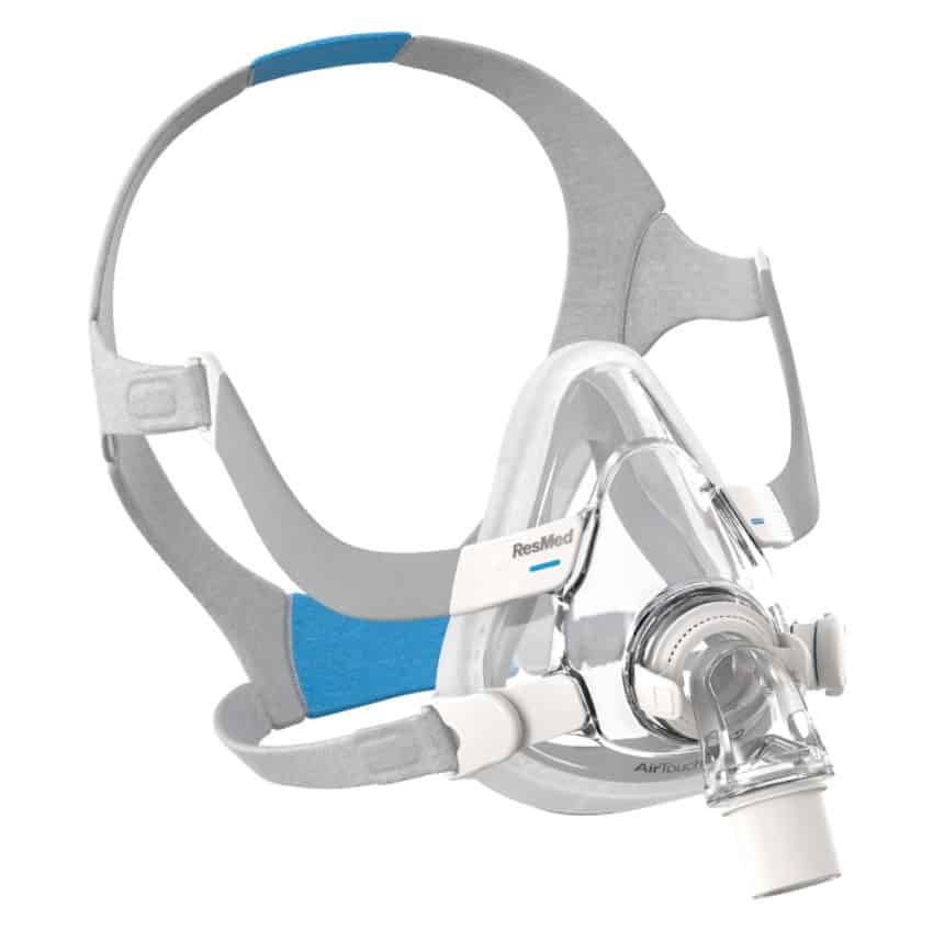 AirTouch F20