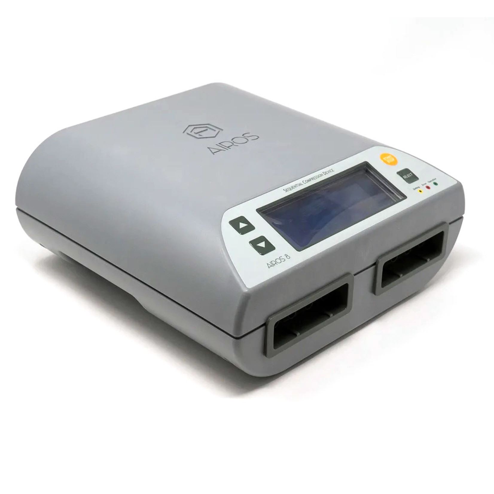 Airos 8P SCD