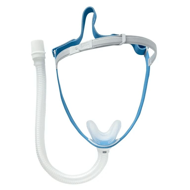 Evora Nasal Mask