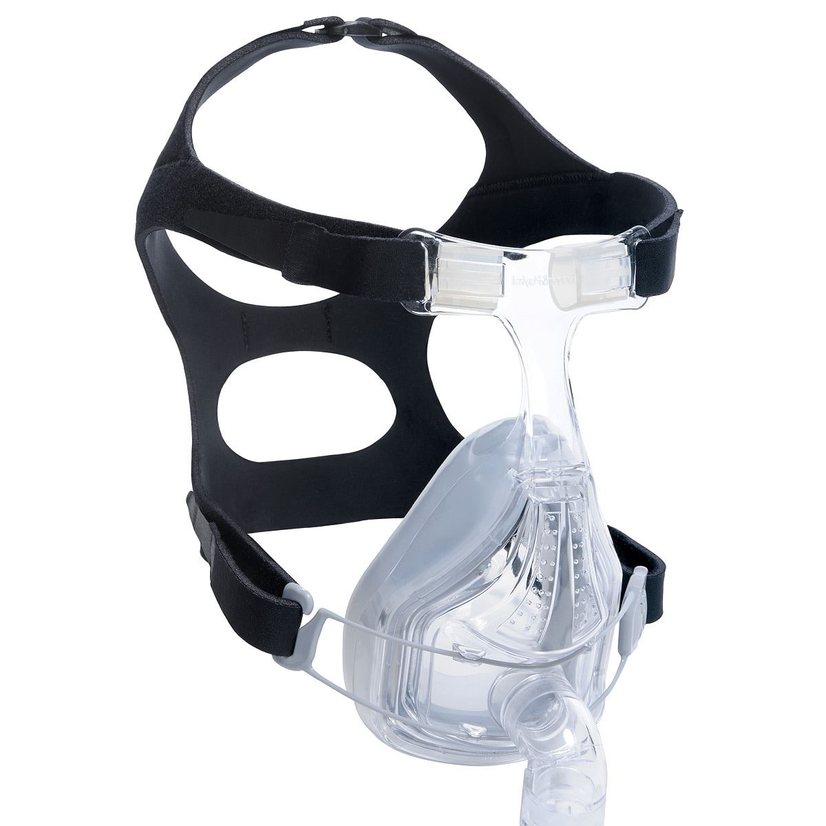 FlexFit 431 Full Face Mask
