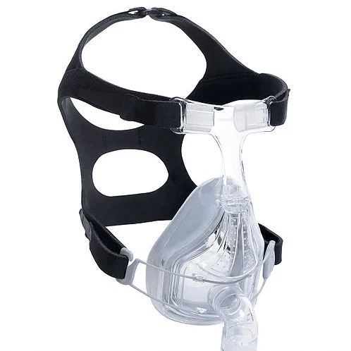 Forma Full Face Mask