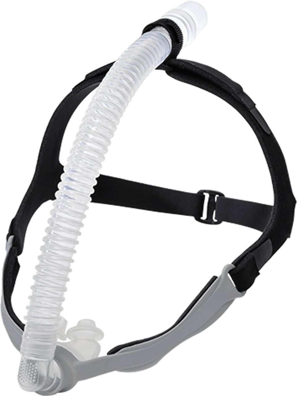 Opus 360 Nasal Pillow Mask
