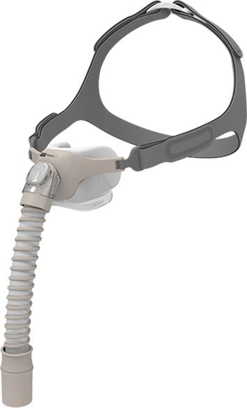 Pilairo Q Nasal Pillow Mask