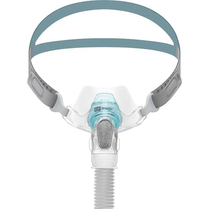Brevida Nasal Pillow Mask