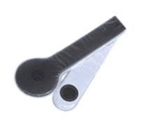 Nisus NPWT Bridge Kit