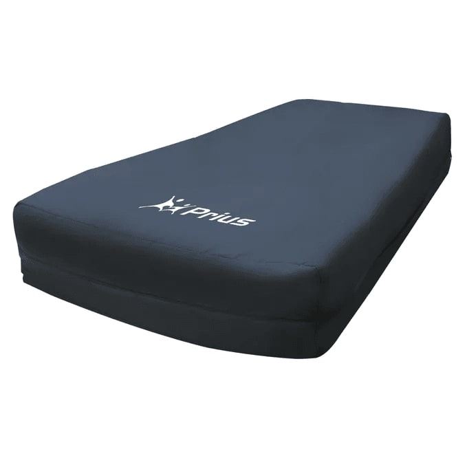 Rhythm Multi Mattress System