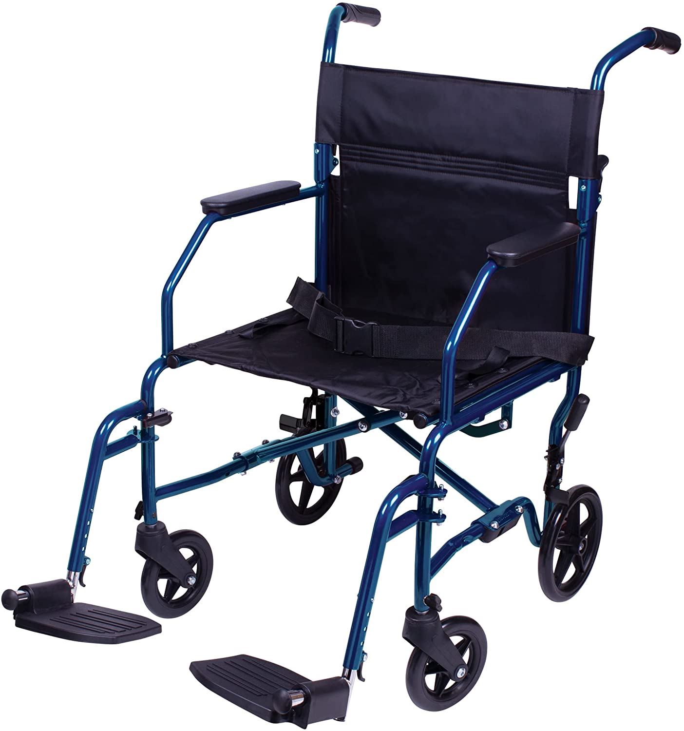 Transport Chair CP:1