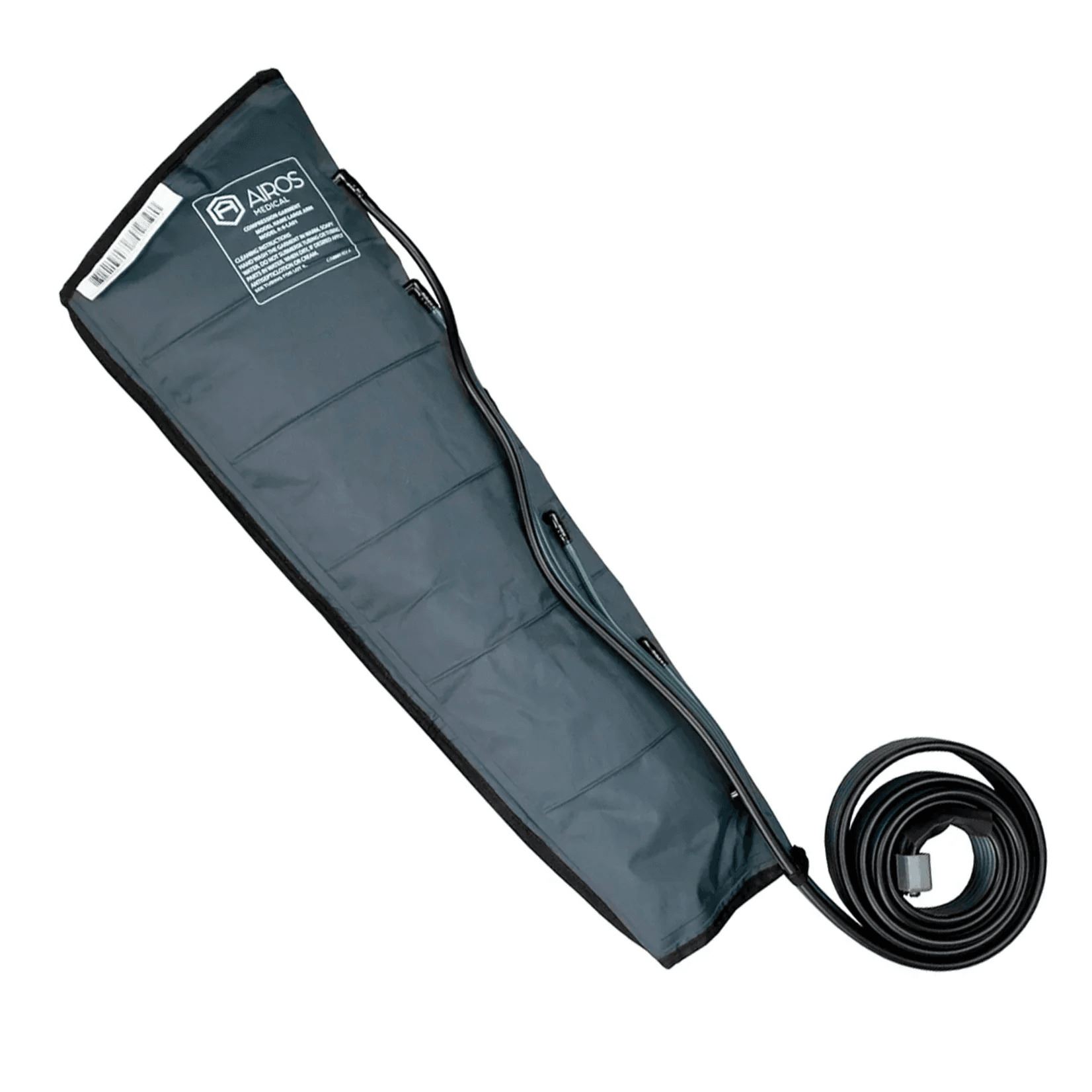 Truncal Compression Therapy Garment