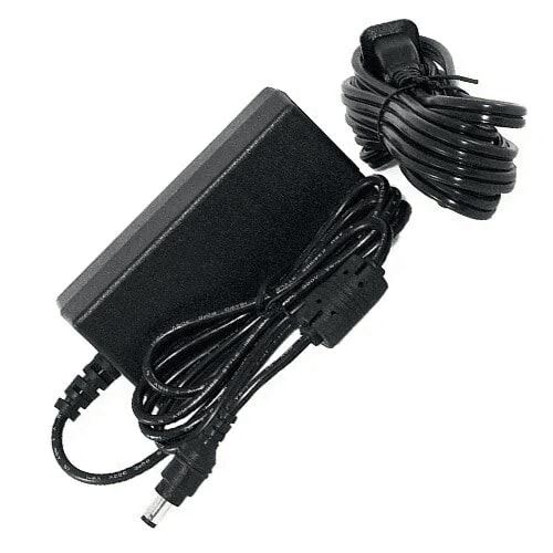 Z2 Power Supply & Cord