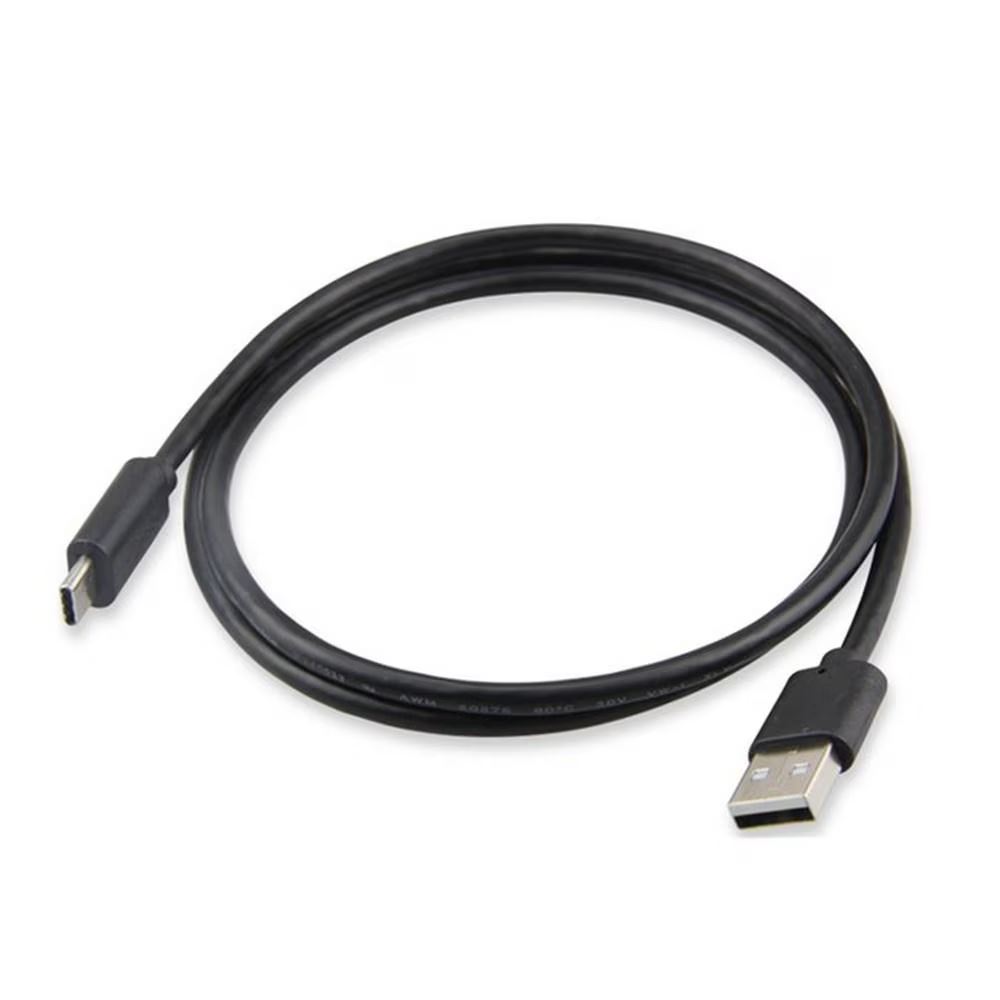 Z2 Custom USB Cable