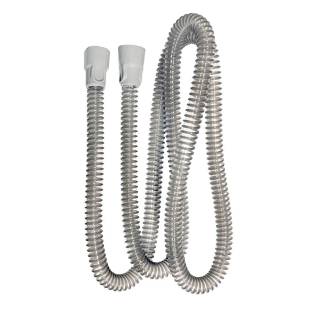 6 Ft. Slim Style Tube